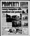 Coventry Evening Telegraph Wednesday 10 June 1998 Page 37