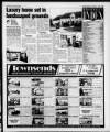 Coventry Evening Telegraph Wednesday 10 June 1998 Page 39