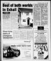 Coventry Evening Telegraph Wednesday 10 June 1998 Page 53