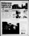 Coventry Evening Telegraph Wednesday 10 June 1998 Page 73