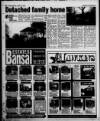 Coventry Evening Telegraph Wednesday 10 June 1998 Page 82