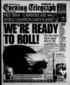 Coventry Evening Telegraph