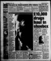 Coventry Evening Telegraph Wednesday 24 June 1998 Page 2