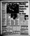 Coventry Evening Telegraph Wednesday 24 June 1998 Page 4