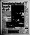 Coventry Evening Telegraph Wednesday 24 June 1998 Page 8