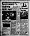 Coventry Evening Telegraph Wednesday 24 June 1998 Page 10