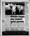 Coventry Evening Telegraph Wednesday 24 June 1998 Page 11