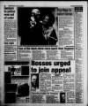 Coventry Evening Telegraph Wednesday 24 June 1998 Page 12