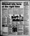 Coventry Evening Telegraph Wednesday 24 June 1998 Page 30