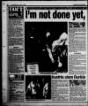 Coventry Evening Telegraph Wednesday 24 June 1998 Page 34