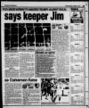 Coventry Evening Telegraph Wednesday 24 June 1998 Page 35