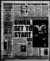 Coventry Evening Telegraph Wednesday 24 June 1998 Page 36