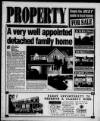 Coventry Evening Telegraph Wednesday 24 June 1998 Page 37