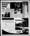 Coventry Evening Telegraph Wednesday 24 June 1998 Page 39