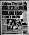 Coventry Evening Telegraph