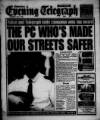 Coventry Evening Telegraph