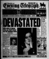 Coventry Evening Telegraph