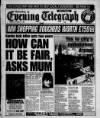 Coventry Evening Telegraph