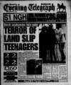 Coventry Evening Telegraph