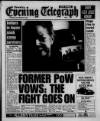 Coventry Evening Telegraph