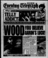 Coventry Evening Telegraph