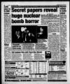 Coventry Evening Telegraph Friday 01 January 1999 Page 4
