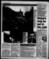 Coventry Evening Telegraph Friday 01 January 1999 Page 7