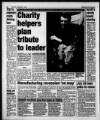 Coventry Evening Telegraph Friday 01 January 1999 Page 8