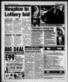 Coventry Evening Telegraph Friday 01 January 1999 Page 10
