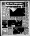 Coventry Evening Telegraph Friday 01 January 1999 Page 14