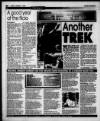 Coventry Evening Telegraph Friday 01 January 1999 Page 26