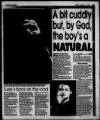 Coventry Evening Telegraph Friday 01 January 1999 Page 29