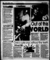 Coventry Evening Telegraph Friday 01 January 1999 Page 30