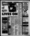 Coventry Evening Telegraph Friday 01 January 1999 Page 39