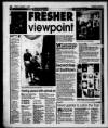 Coventry Evening Telegraph Friday 01 January 1999 Page 40