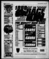 Coventry Evening Telegraph Friday 01 January 1999 Page 47