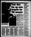Coventry Evening Telegraph Friday 01 January 1999 Page 59