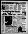 Coventry Evening Telegraph Friday 01 January 1999 Page 61