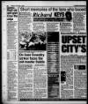 Coventry Evening Telegraph Friday 01 January 1999 Page 62