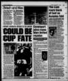 Coventry Evening Telegraph Friday 01 January 1999 Page 63