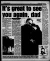 Coventry Evening Telegraph Monday 04 January 1999 Page 3