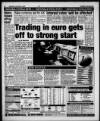 Coventry Evening Telegraph Monday 04 January 1999 Page 4
