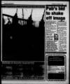 Coventry Evening Telegraph Monday 04 January 1999 Page 7