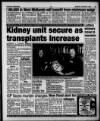 Coventry Evening Telegraph Monday 04 January 1999 Page 9