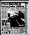 Coventry Evening Telegraph Monday 04 January 1999 Page 10