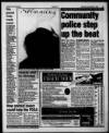 Coventry Evening Telegraph Monday 04 January 1999 Page 11