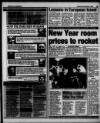 Coventry Evening Telegraph Monday 04 January 1999 Page 15