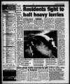 Coventry Evening Telegraph Monday 04 January 1999 Page 16
