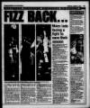 Coventry Evening Telegraph Monday 04 January 1999 Page 39