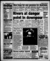 Coventry Evening Telegraph Tuesday 05 January 1999 Page 2